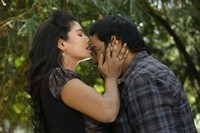 Kathante Idera Movie Stills